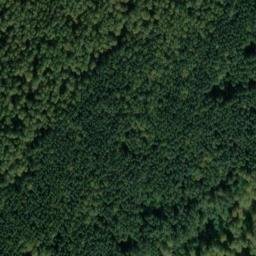 Satellite imagery of Мозжуха, KZ