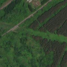 Satellite imagery of Кирзаводская, KZ