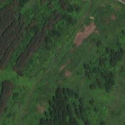 Satellite imagery of Кирзаводская, KZ