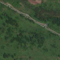 Satellite imagery of Кирзаводская, KZ