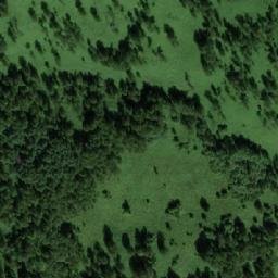 Satellite imagery of Сухой, RU
