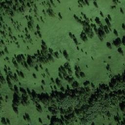 Satellite imagery of Сухой, RU