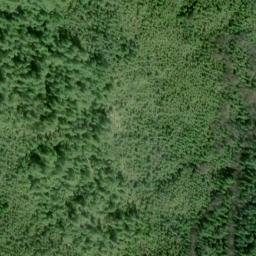 Satellite imagery of Point Miliflores, US