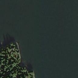 Satellite imagery of Khayyam Point, US