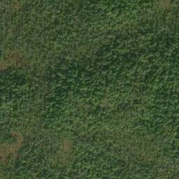 Satellite imagery of Rock Point, US