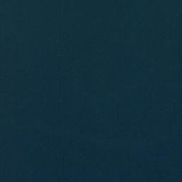 Satellite imagery of Graves Point, CA