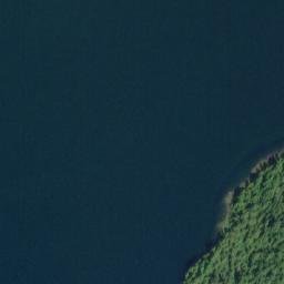 Satellite imagery of Graves Point, CA