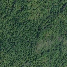 Satellite imagery of Granby Point, CA