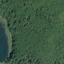 Satellite imagery of Davies Point, CA
