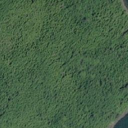 Satellite imagery of Davies Point, CA