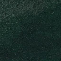 Satellite imagery of Ålehoved, DK