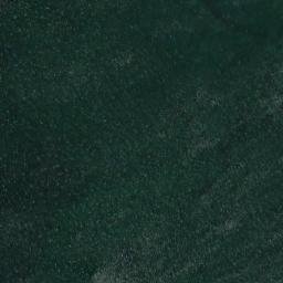 Satellite imagery of Ålehoved, DK