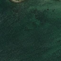 Satellite imagery of Ålehoved, DK