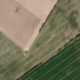 Satellite imagery of 027, DK