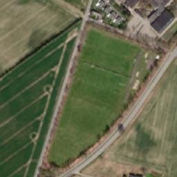 Satellite imagery of 027, DK