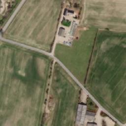 Satellite imagery of 027, DK