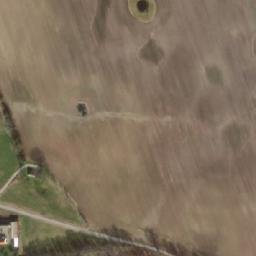 Satellite imagery of Biesbakke, DK