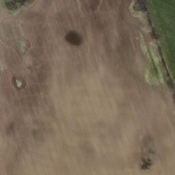 Satellite imagery of Biesbakke, DK