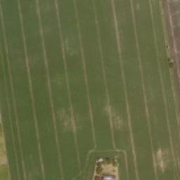 Satellite imagery of Galgebacken, DK