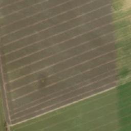 Satellite imagery of Galgebacken, DK