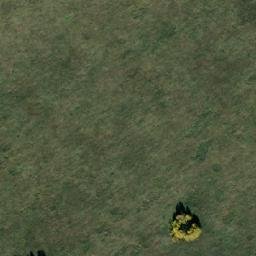 Satellite imagery of Листвянка, KZ
