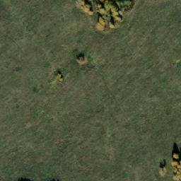 Satellite imagery of Листвянка, KZ