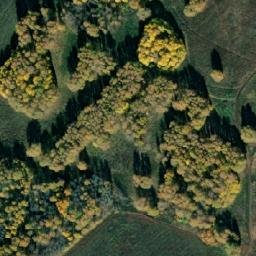 Satellite imagery of Каменка, KZ