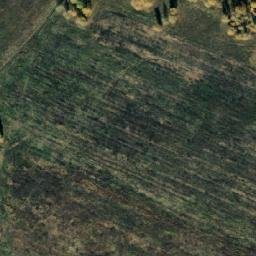 Satellite imagery of Каменка, KZ
