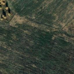 Satellite imagery of Каменка, KZ