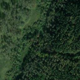 Satellite imagery of Мозжуха, KZ