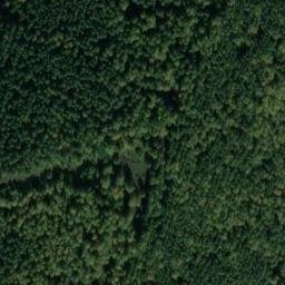 Satellite imagery of Мозжуха, KZ