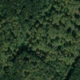 Satellite imagery of Мозжуха, KZ