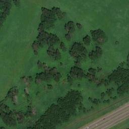 Satellite imagery of Батарея, KZ