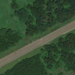 Satellite imagery of Батарея, KZ