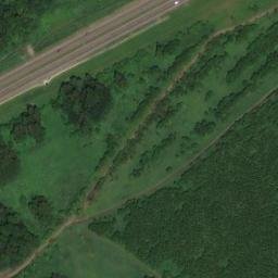 Satellite imagery of Батарея, KZ