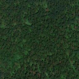 Satellite imagery of Вознесенка, KZ