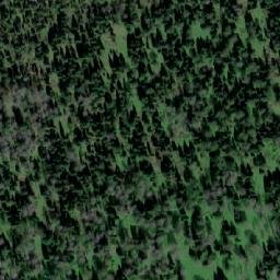 Satellite imagery of Лесхоз Кайзасский, KZ