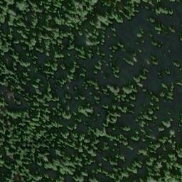 Satellite imagery of Point San Leonardo, US