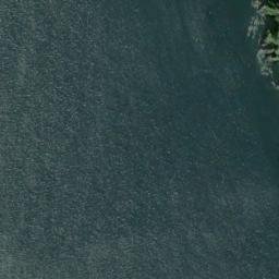 Satellite imagery of Diamond Point, US