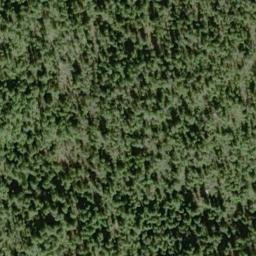 Satellite imagery of Giants Head, US