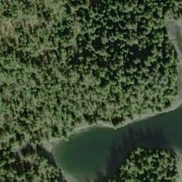 Satellite imagery of Giants Head, US