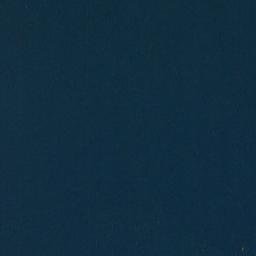 Satellite imagery of Graves Point, CA