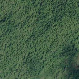 Satellite imagery of Graves Point, CA