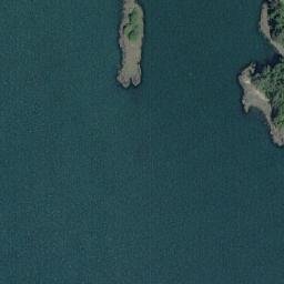 Satellite imagery of Davies Point, CA
