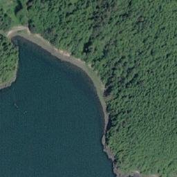 Satellite imagery of Davies Point, CA