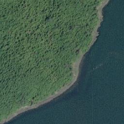 Satellite imagery of Davies Point, CA