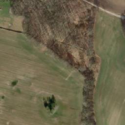 Satellite imagery of Biesbakke, DK