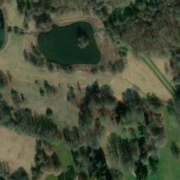 Satellite imagery of Vallø, DK