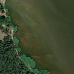 Satellite imagery of Pervalkos Ragas, LT