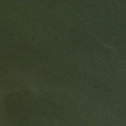 Satellite imagery of Pervalkos Ragas, LT